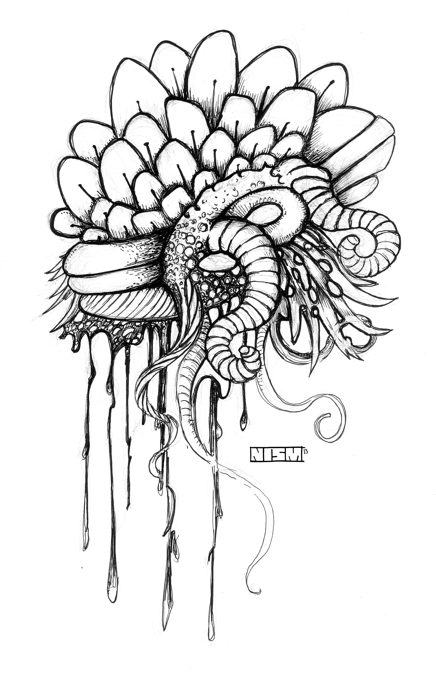 flower-drip.jpg