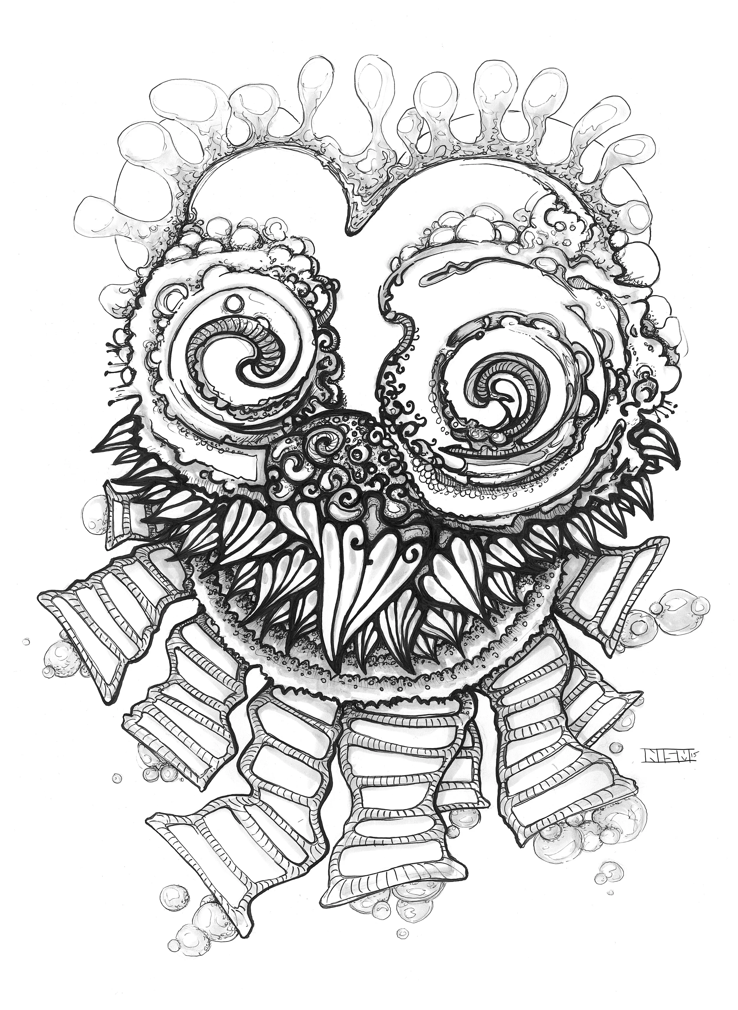Owl