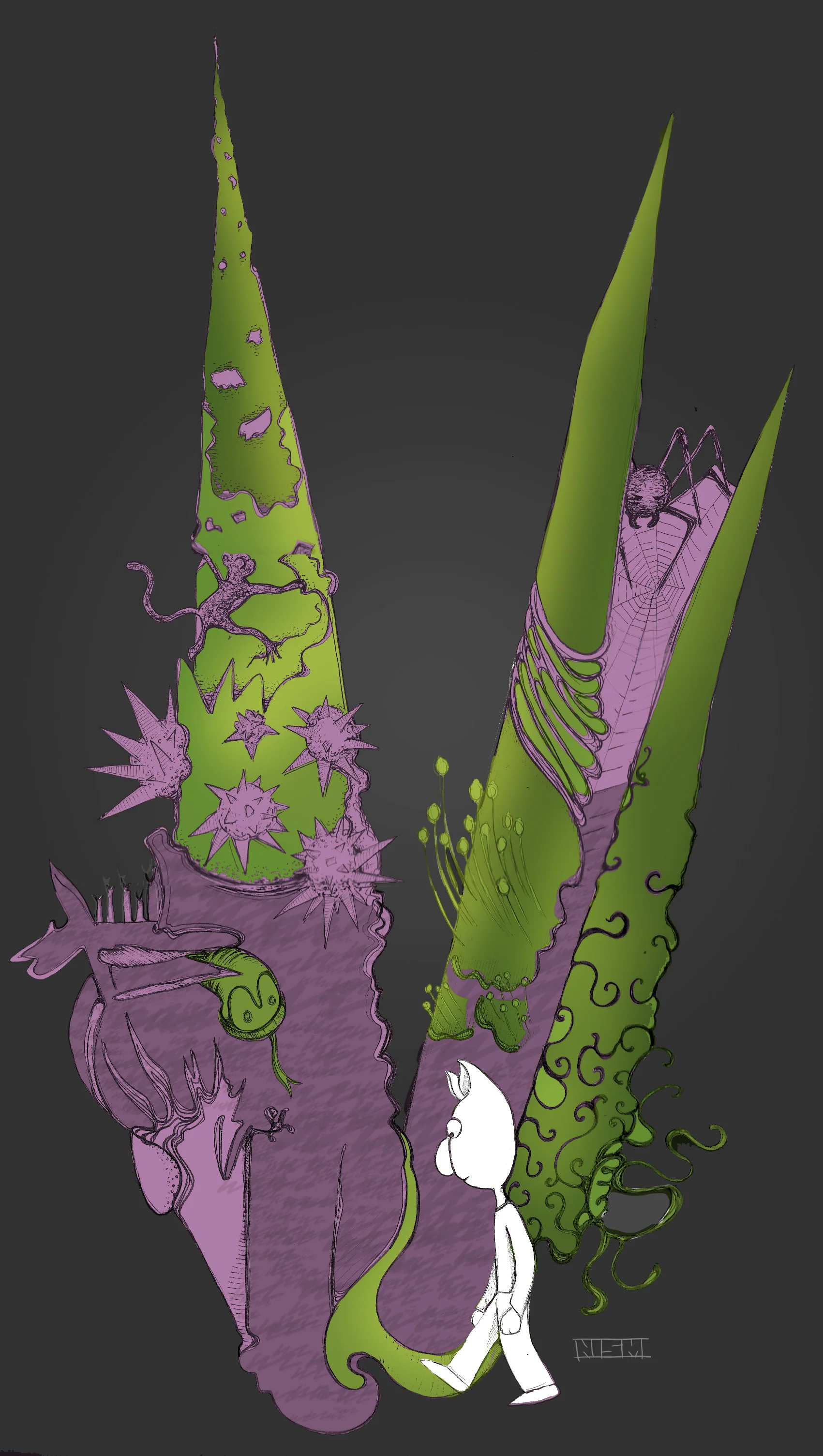 cone_mope.jpg