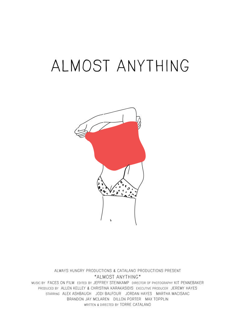 almost anything poster.jpeg