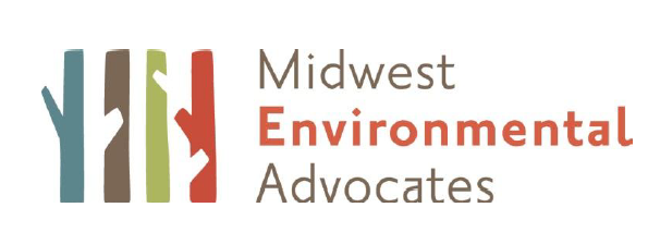 Midwest Environmental Advocates (Copy)