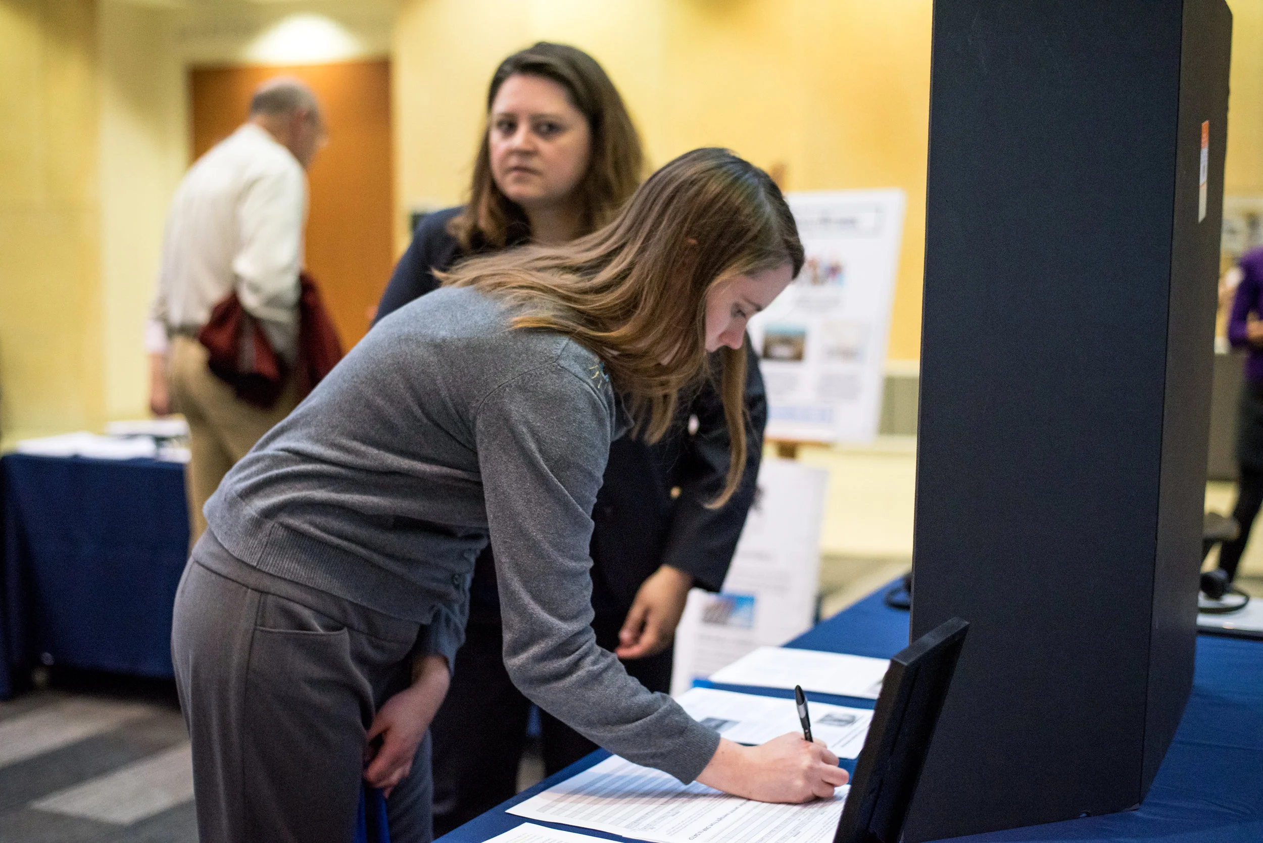 story project event-9503.jpg