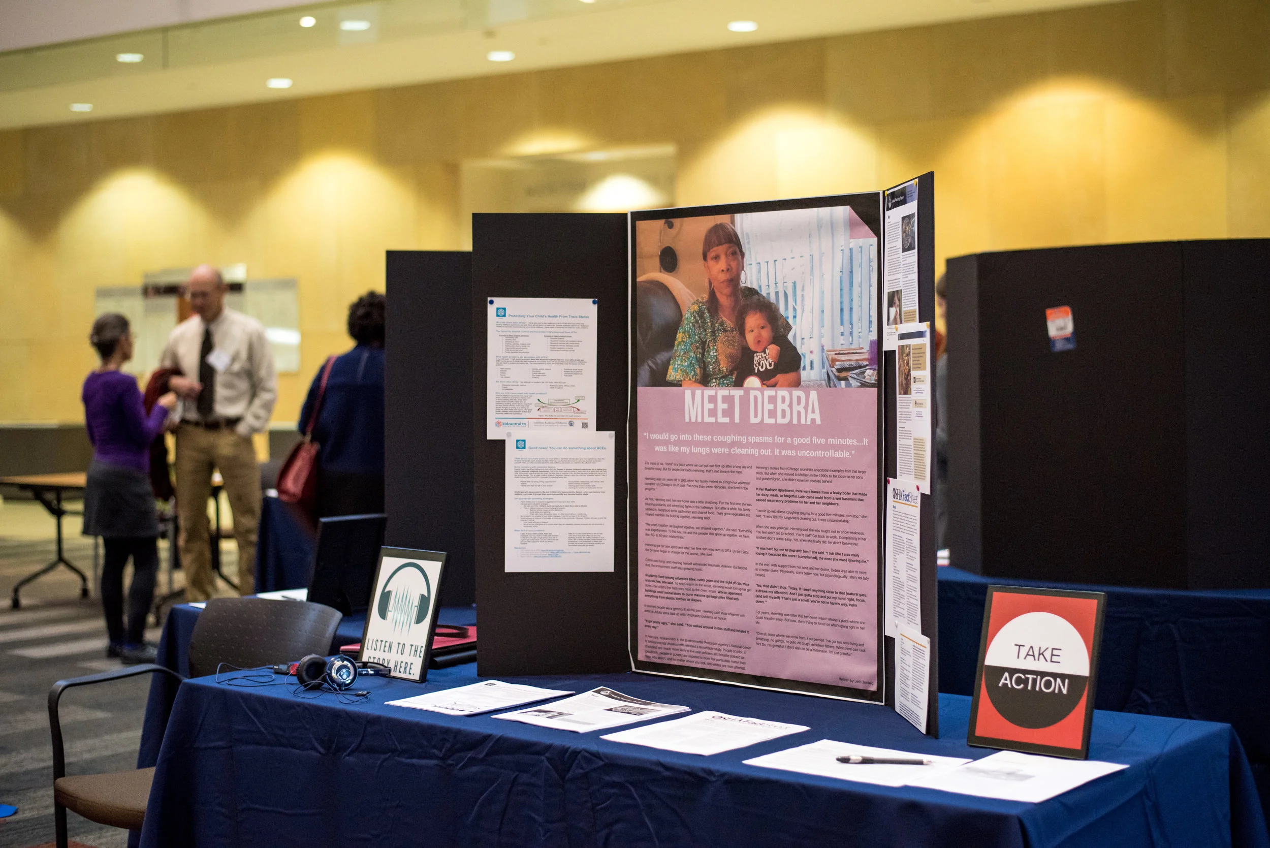 story project event-9520.jpg