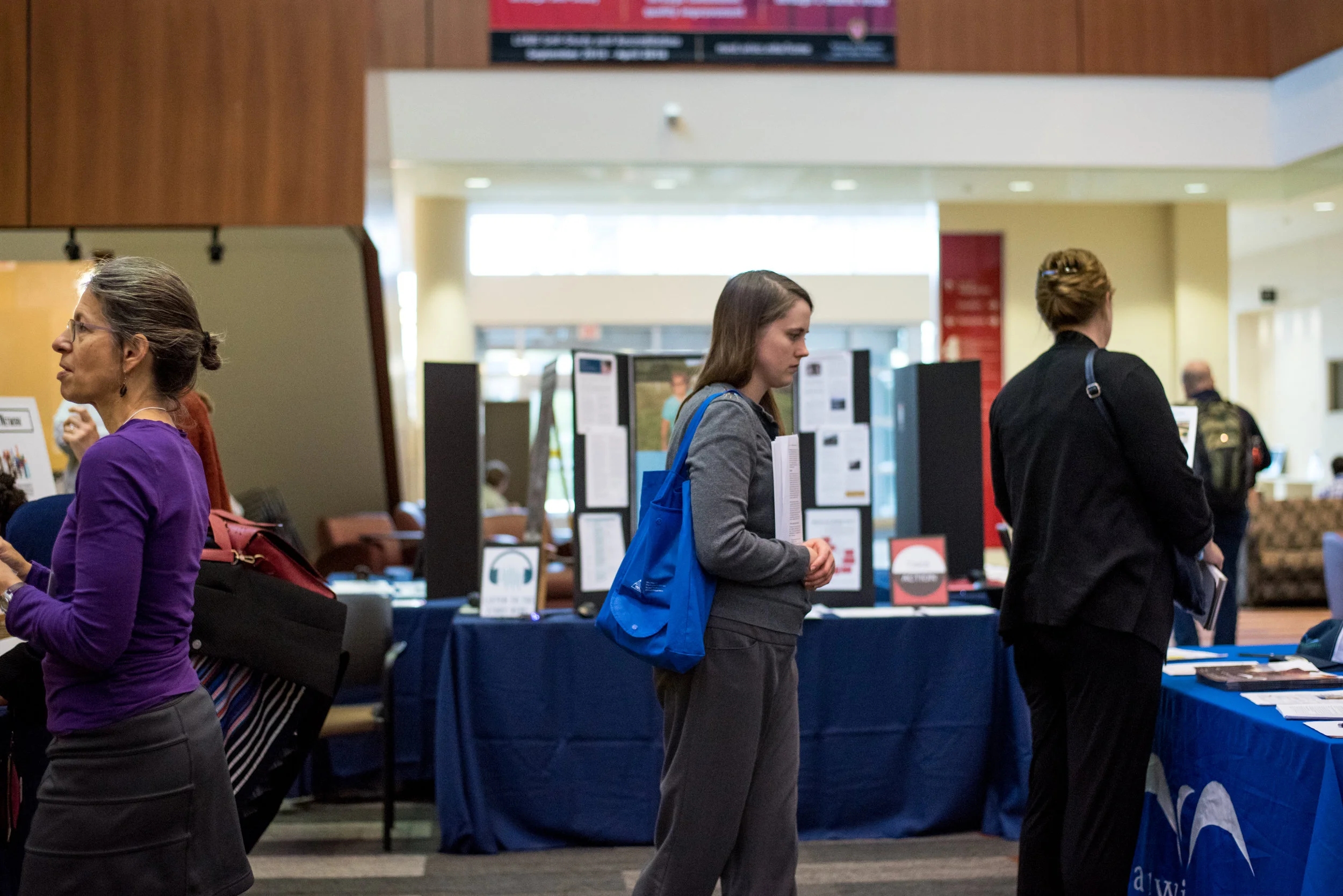 story project event-9527.jpg