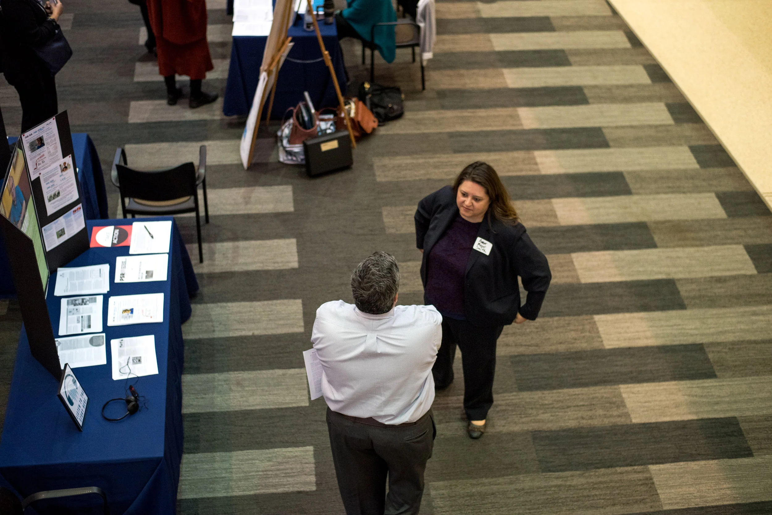 story project event-9528.jpg