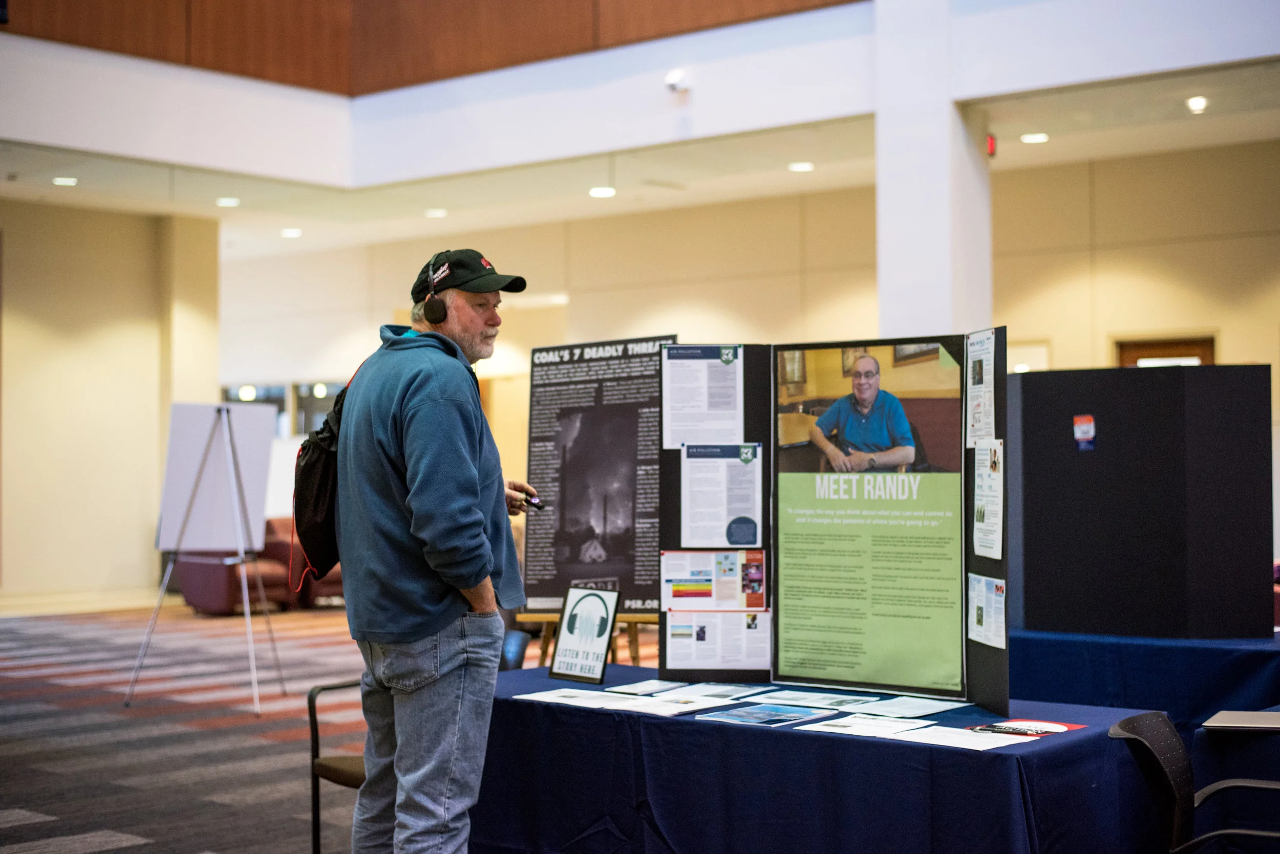 story project event-9542.jpg