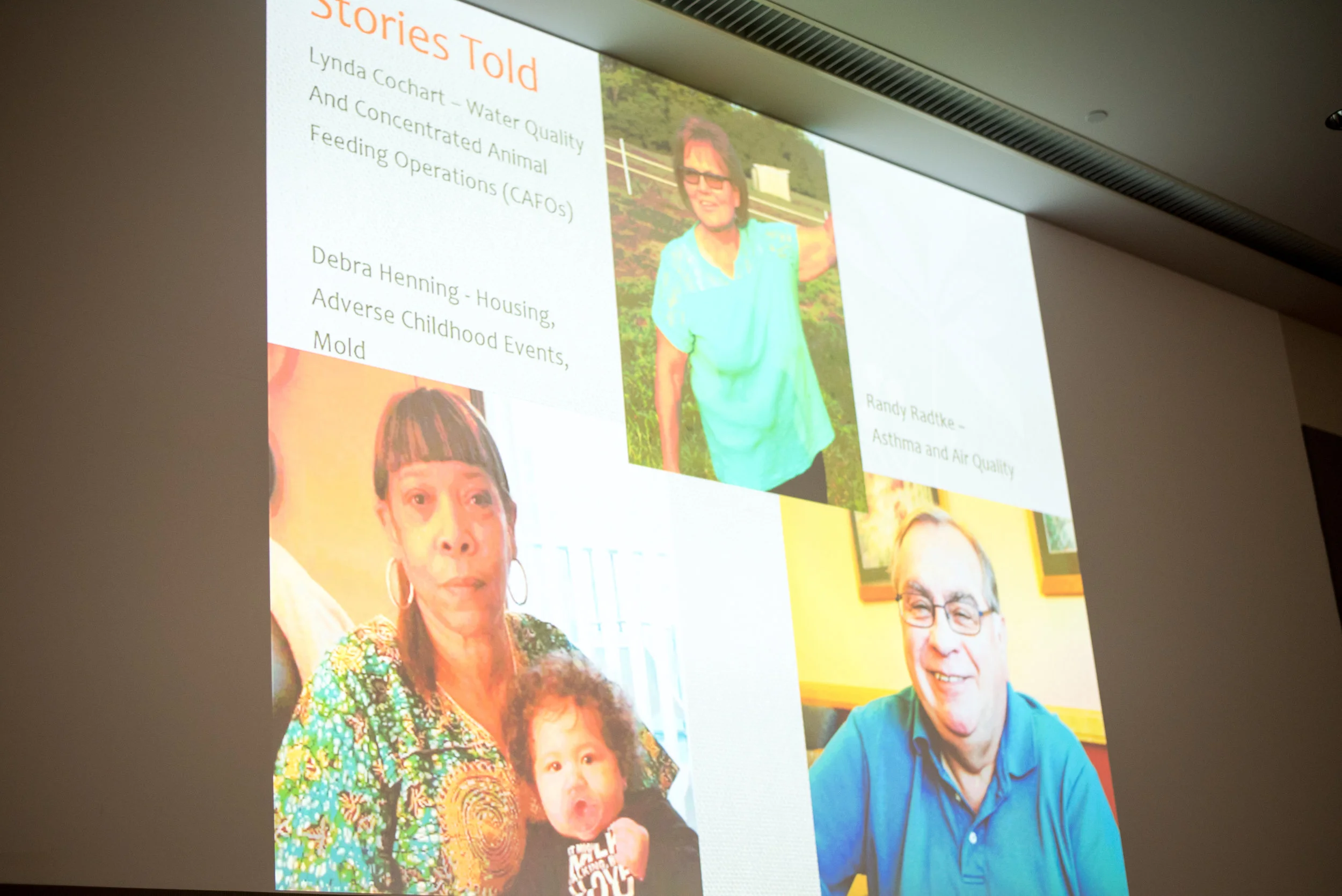 story project event-9545.jpg