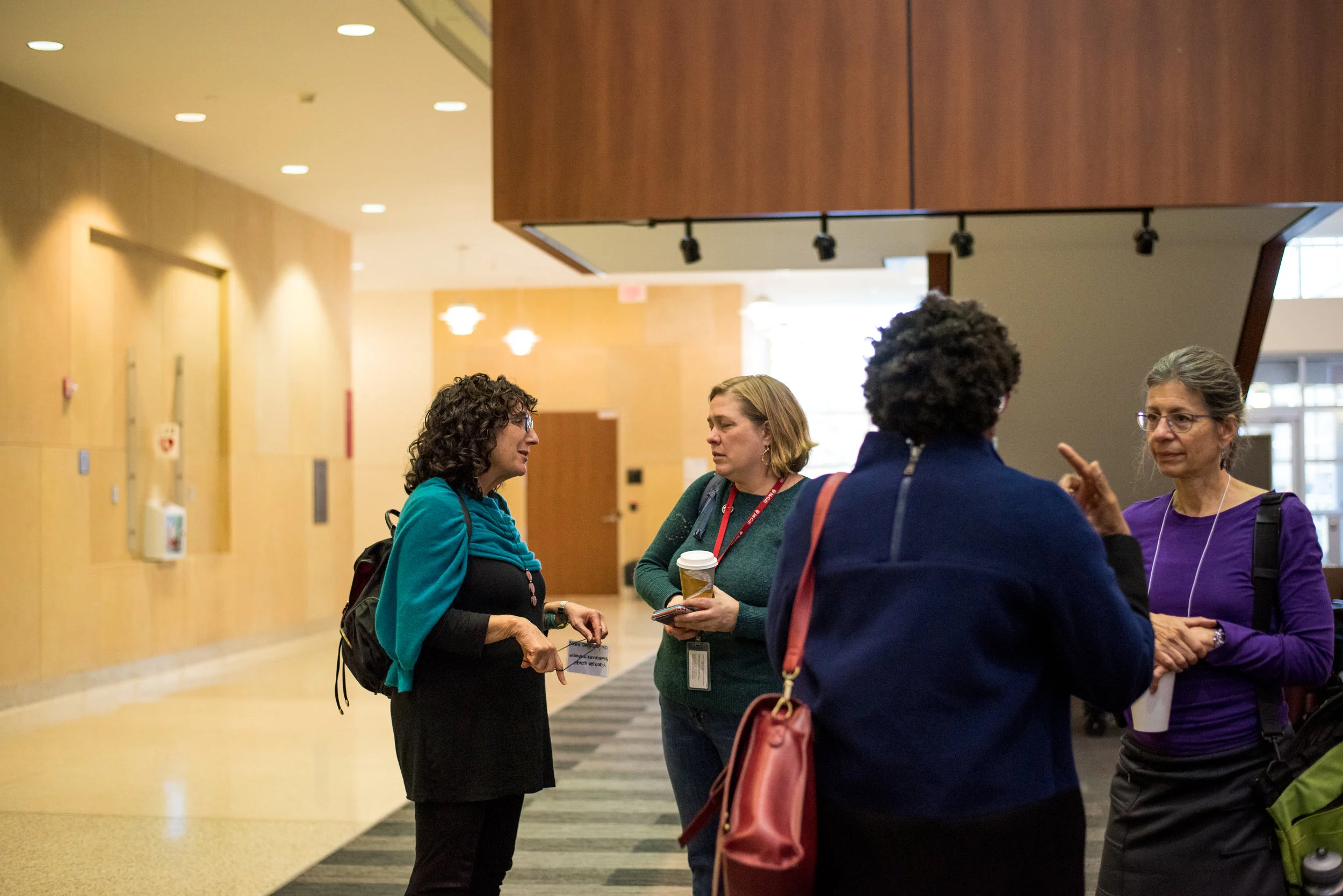 story project event-9589.jpg