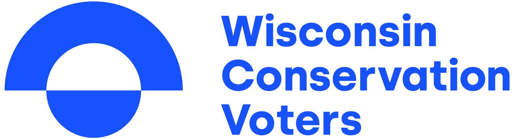 Wisconsin Conservation Voters (Copy)