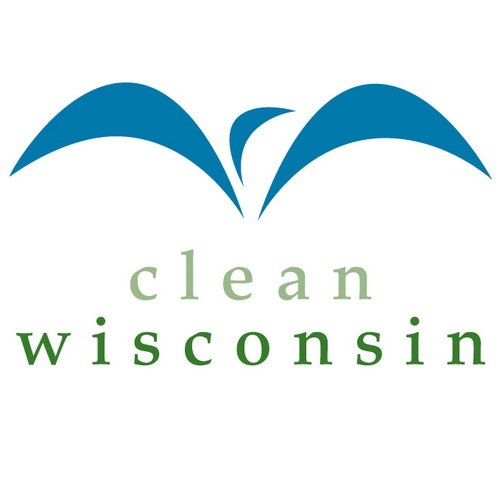 Clean Wisconsin (Copy)