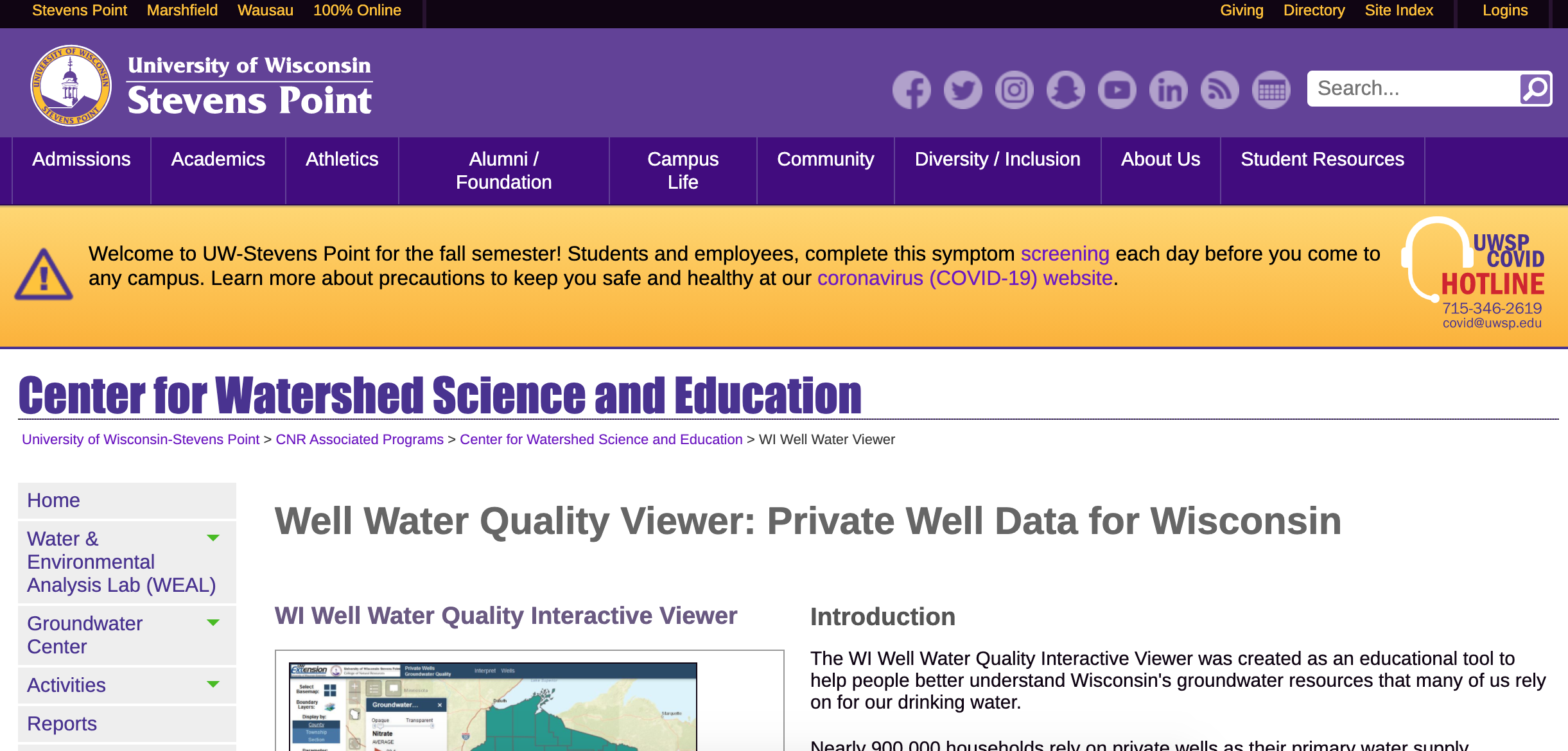 Screen Shot 2020-11-02 at 12.29.00 PM.png