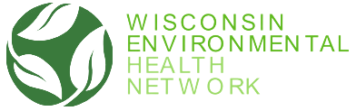 Wisconsin Environmental Health Network