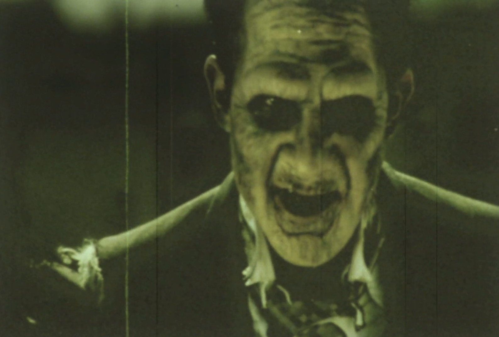 Screen Shot 2015-04-23 at 7.24.09 PM.png