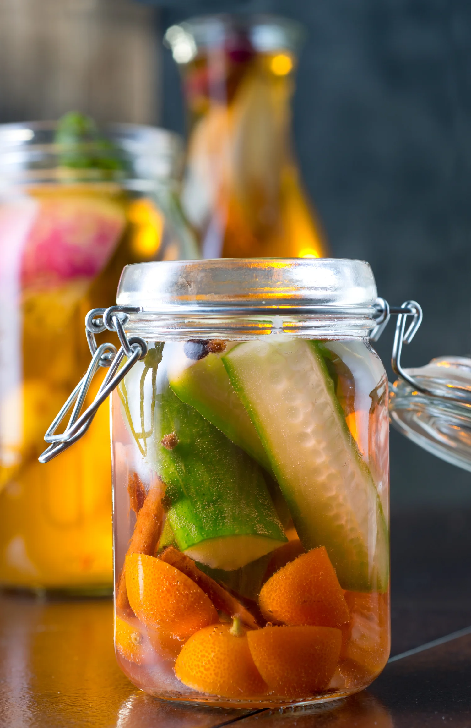 Chicago food and beverage photographer, Kate Cauffiel, Kate Cauffiel photography,