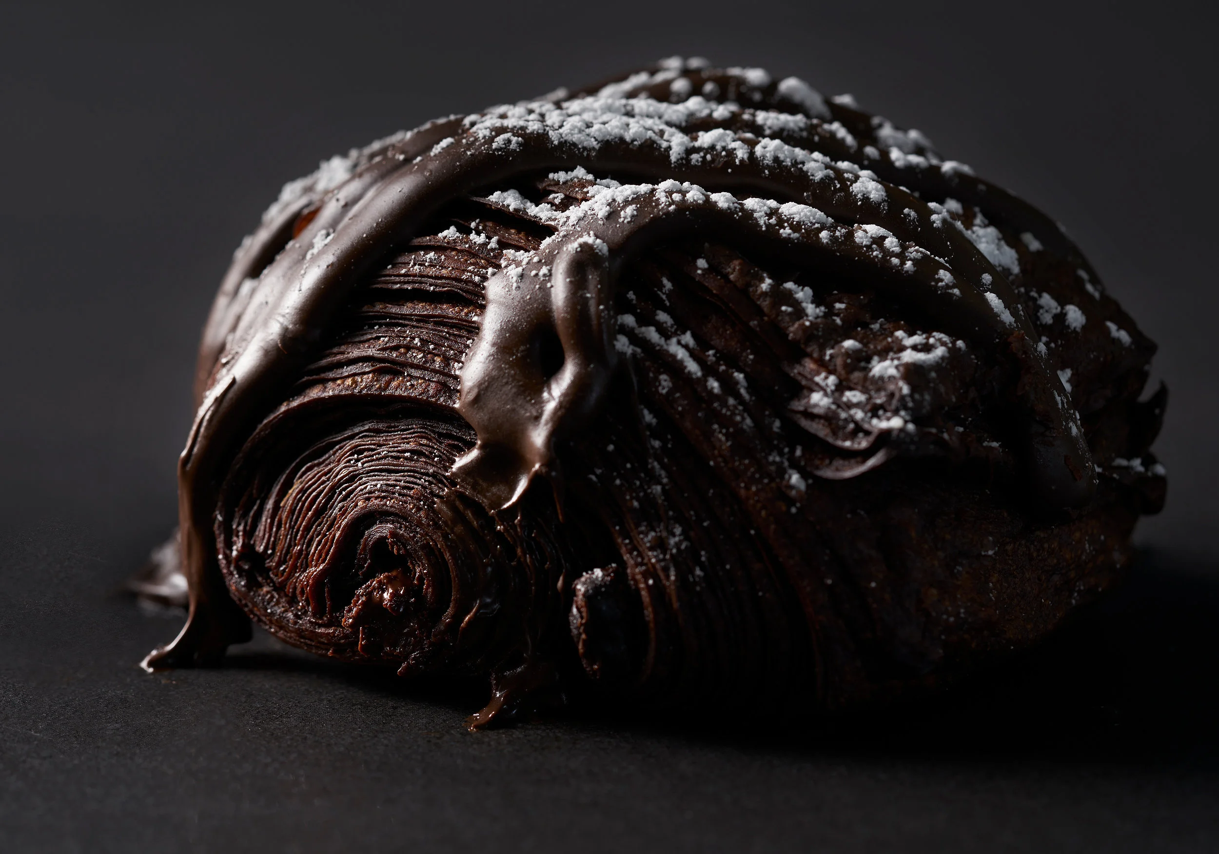 17.9.1-Baked-Goods_87.jpg