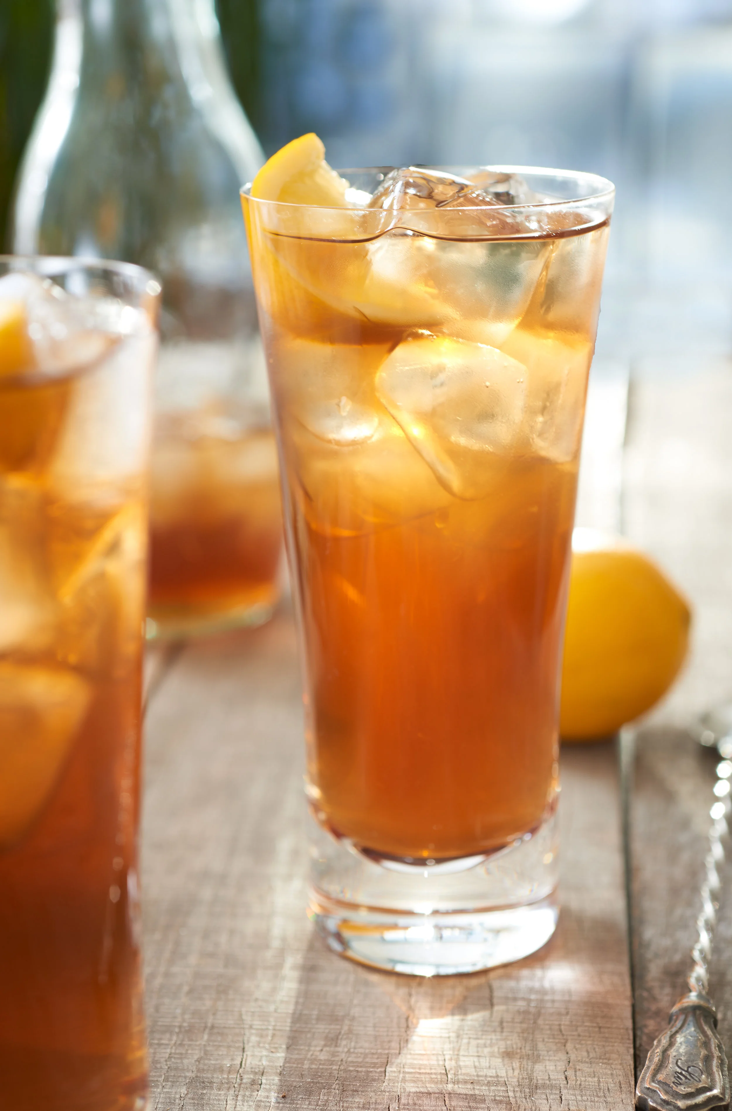 IcedTeaTest_137.jpg
