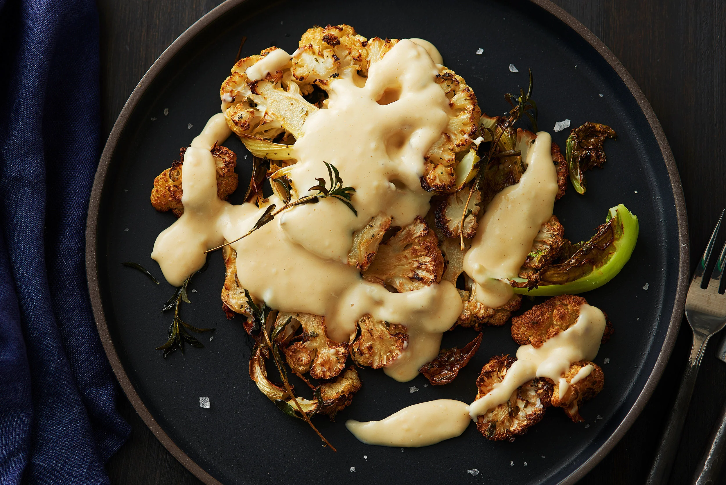 Cauliflower.jpg