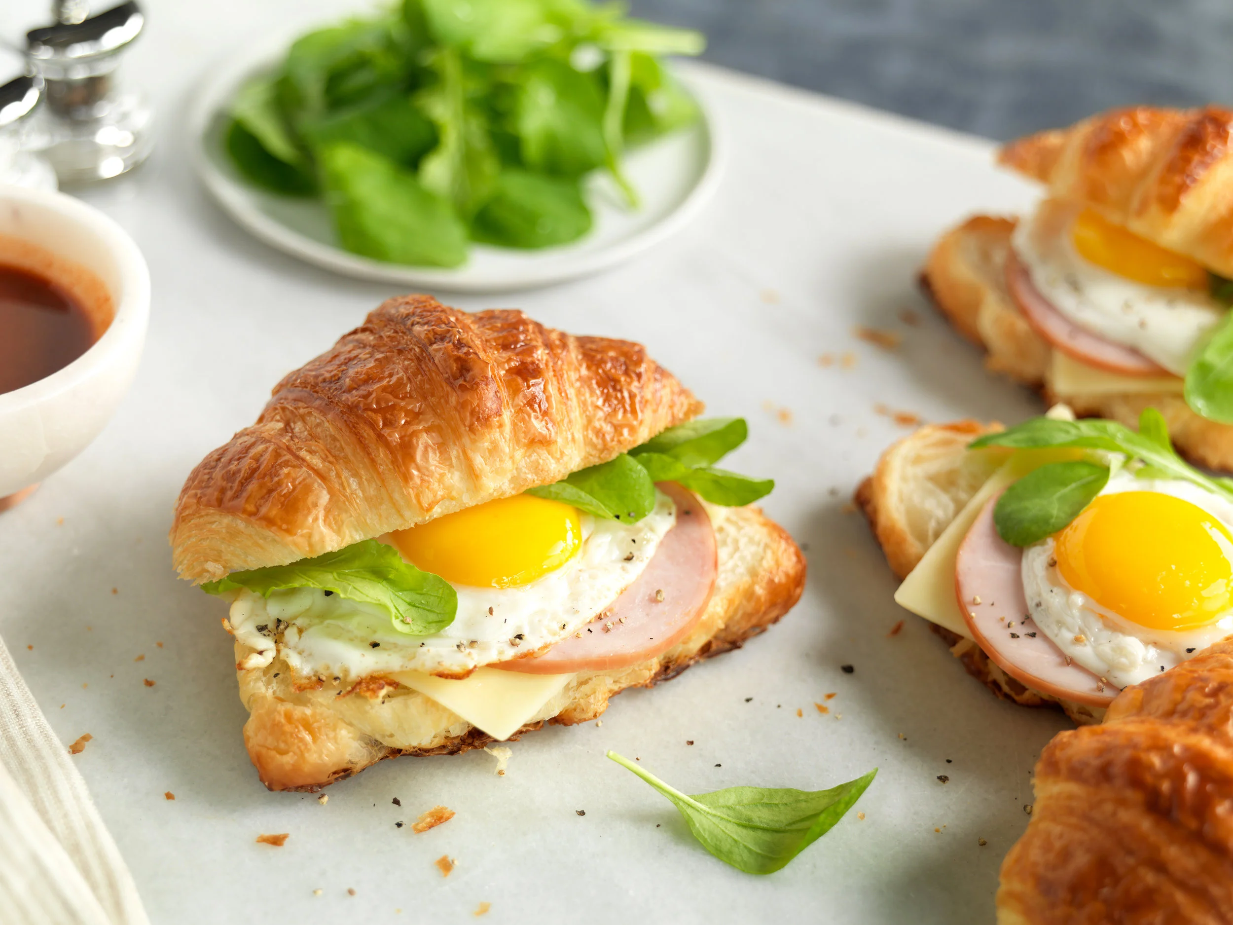 BreakfastSandwiches_F.jpg