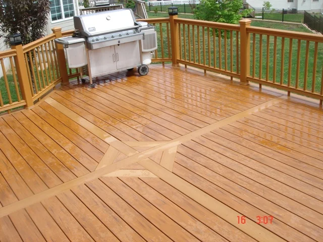 19 Andrews teak deck.jpg
