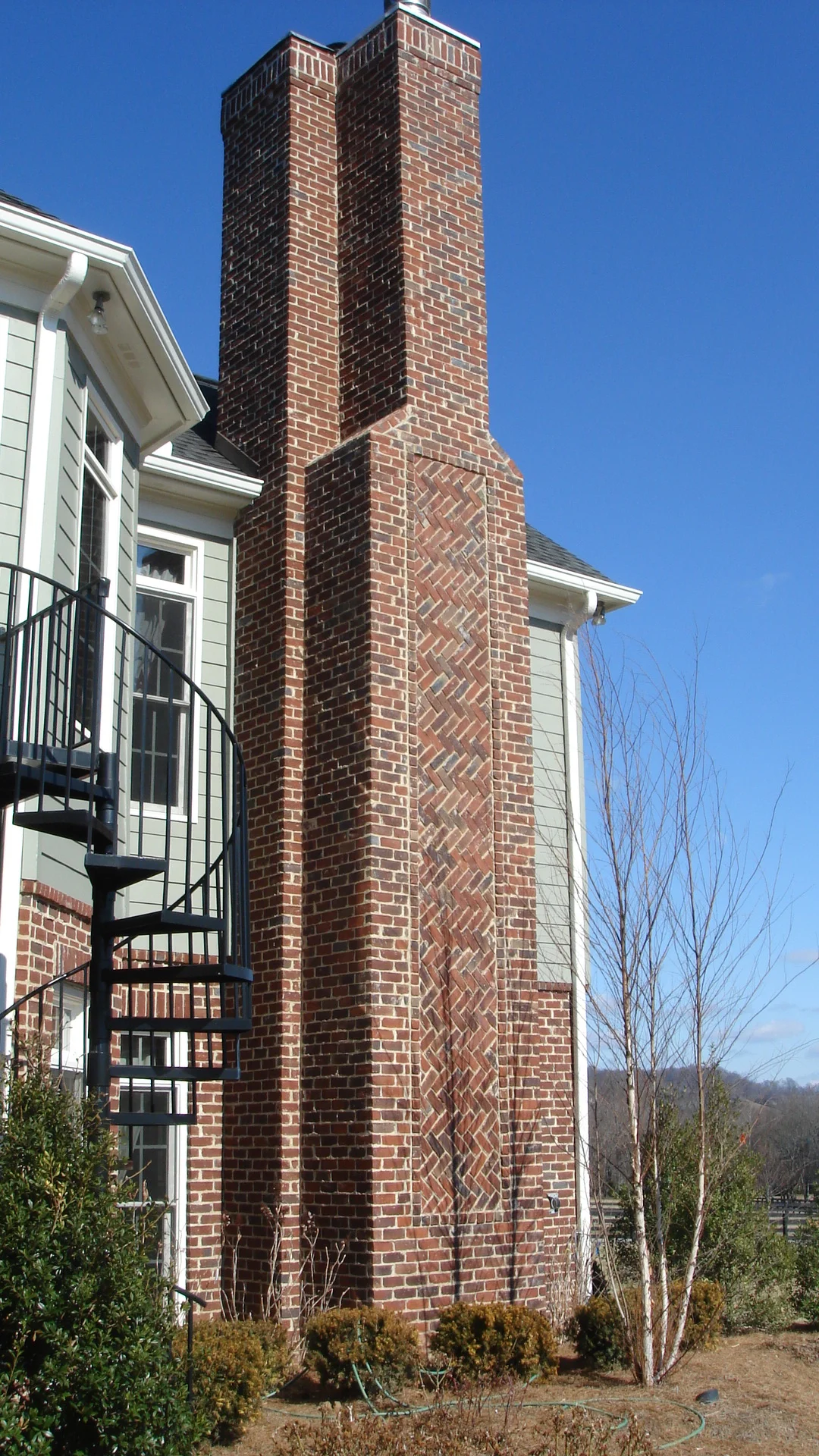 23 Shearer chimney.JPG