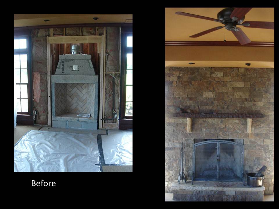 Shearer Fireplace.jpg