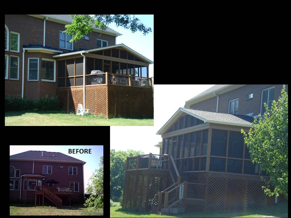 Deck Addition.jpg