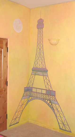 eiffel.jpg