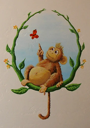 bmonkeym.jpg