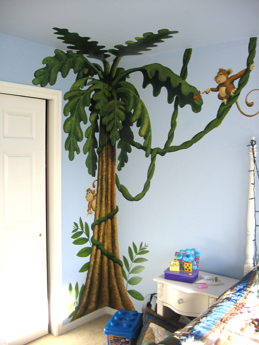 tree.jpg
