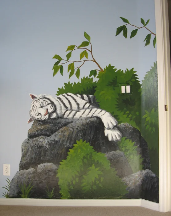 tiger.jpg