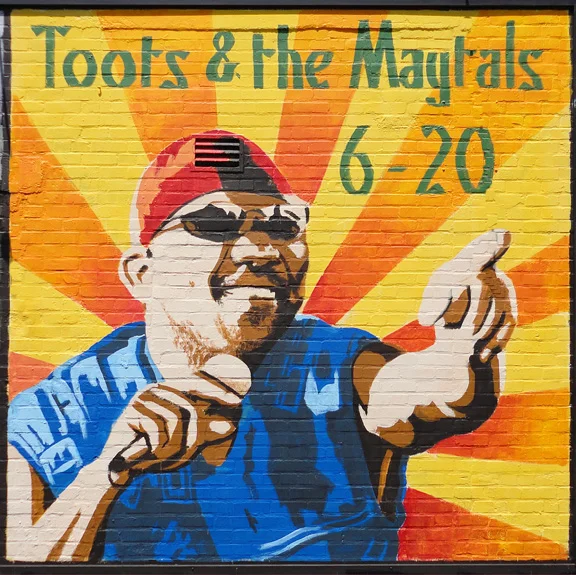 toots.jpg