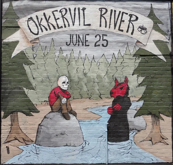 okkervil.jpg