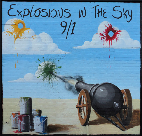 explosions.jpg