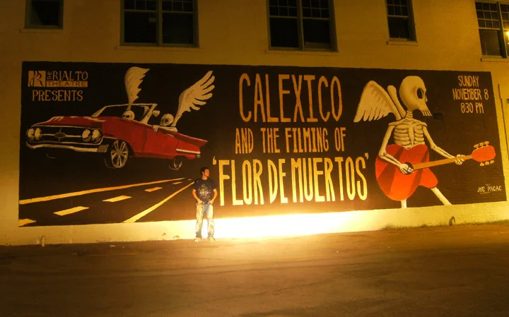 calexico.jpg