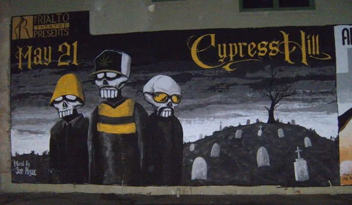 cypress.jpg