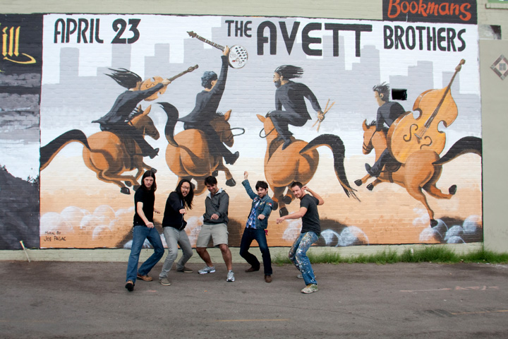 avett.jpg
