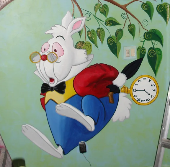 rabbit.jpg