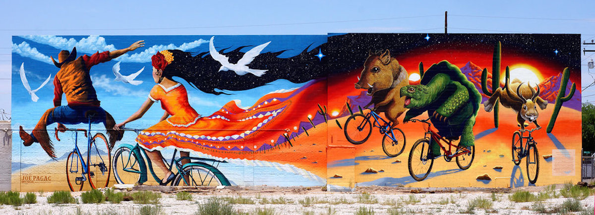 1. Bike Mural.JPG