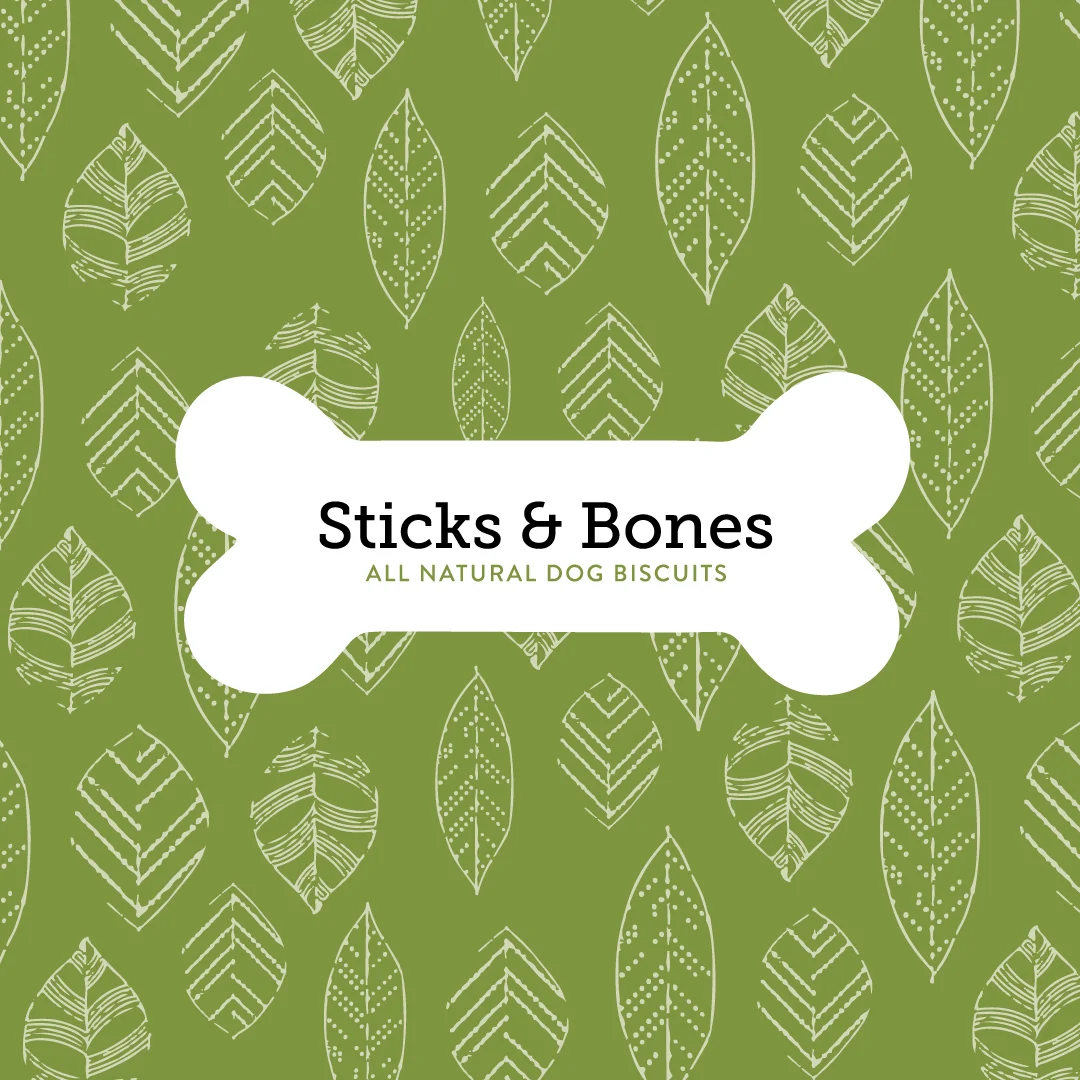Sticks&BonesThumb3.jpg