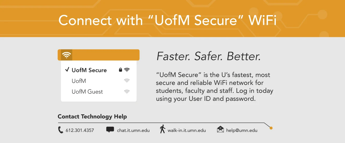 WiFiUofMSecure.jpg