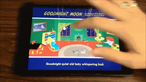 GoodnightMoon1.gif