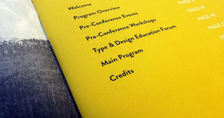 TypeCon-closeup2.jpg