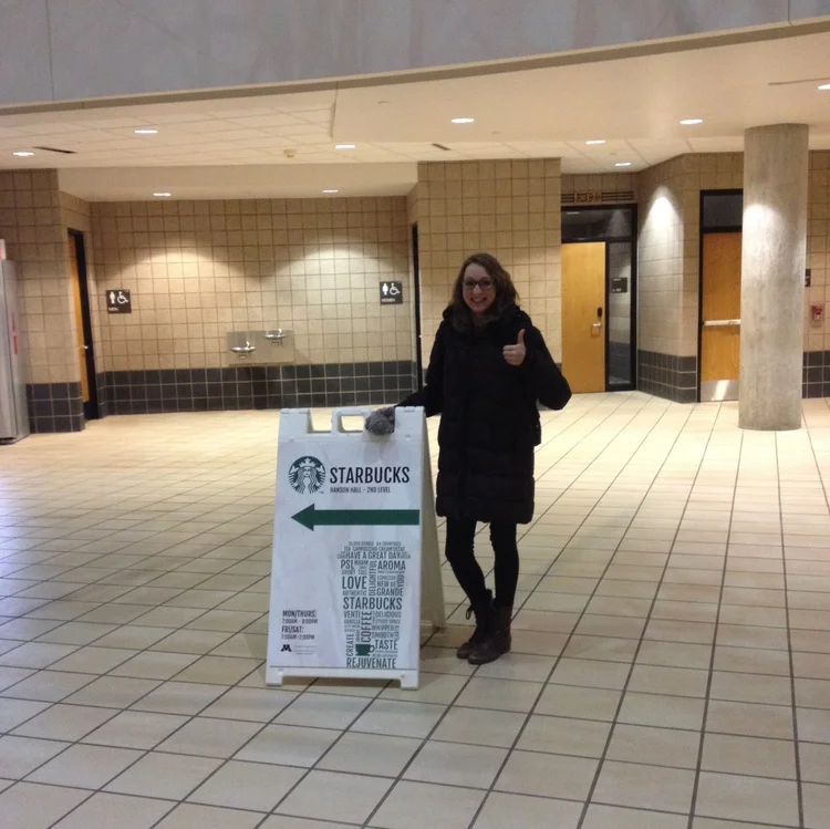 starbucksphotojulia.jpeg
