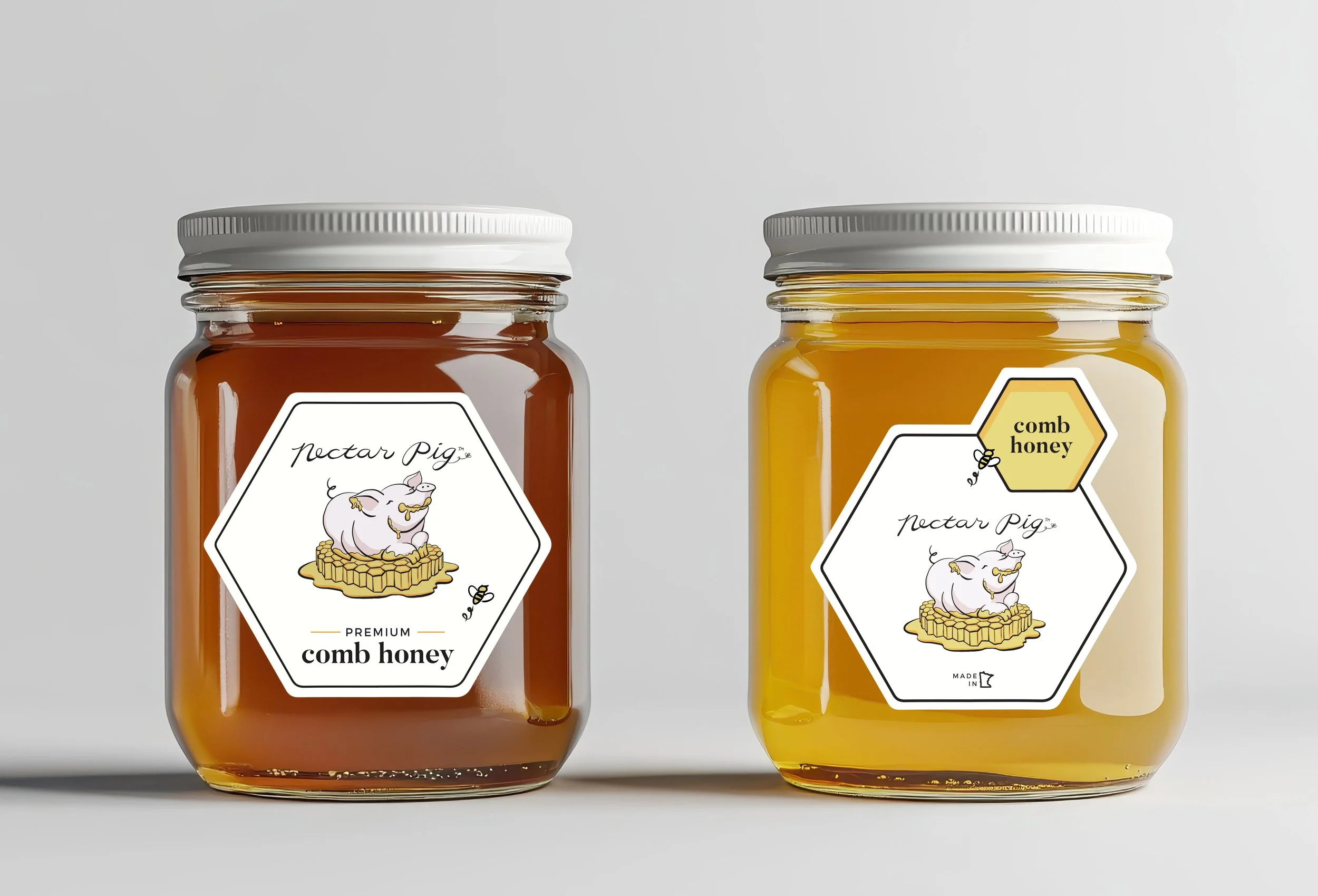 label-jars-mockups.jpg