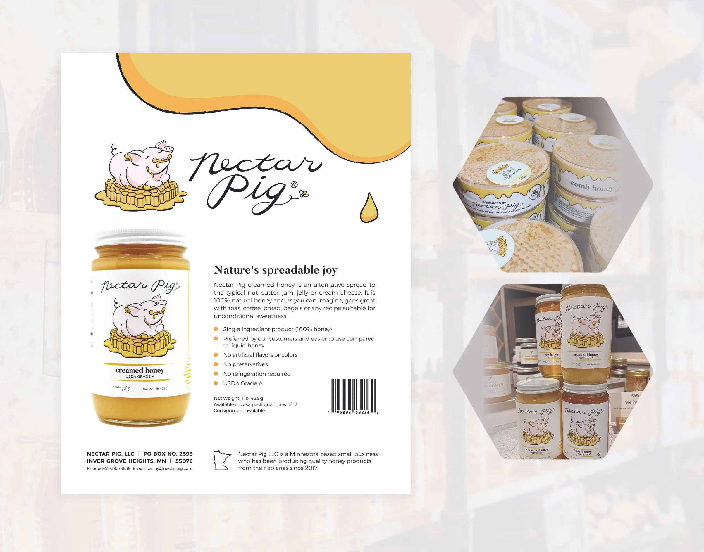 nectarpig-retail.jpg