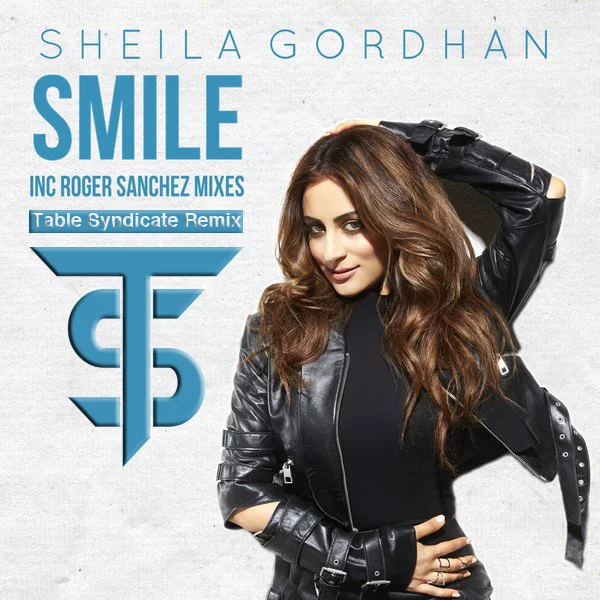 Sheila-Gordhan_Smile_Table-Syndicate-Remix.jpg