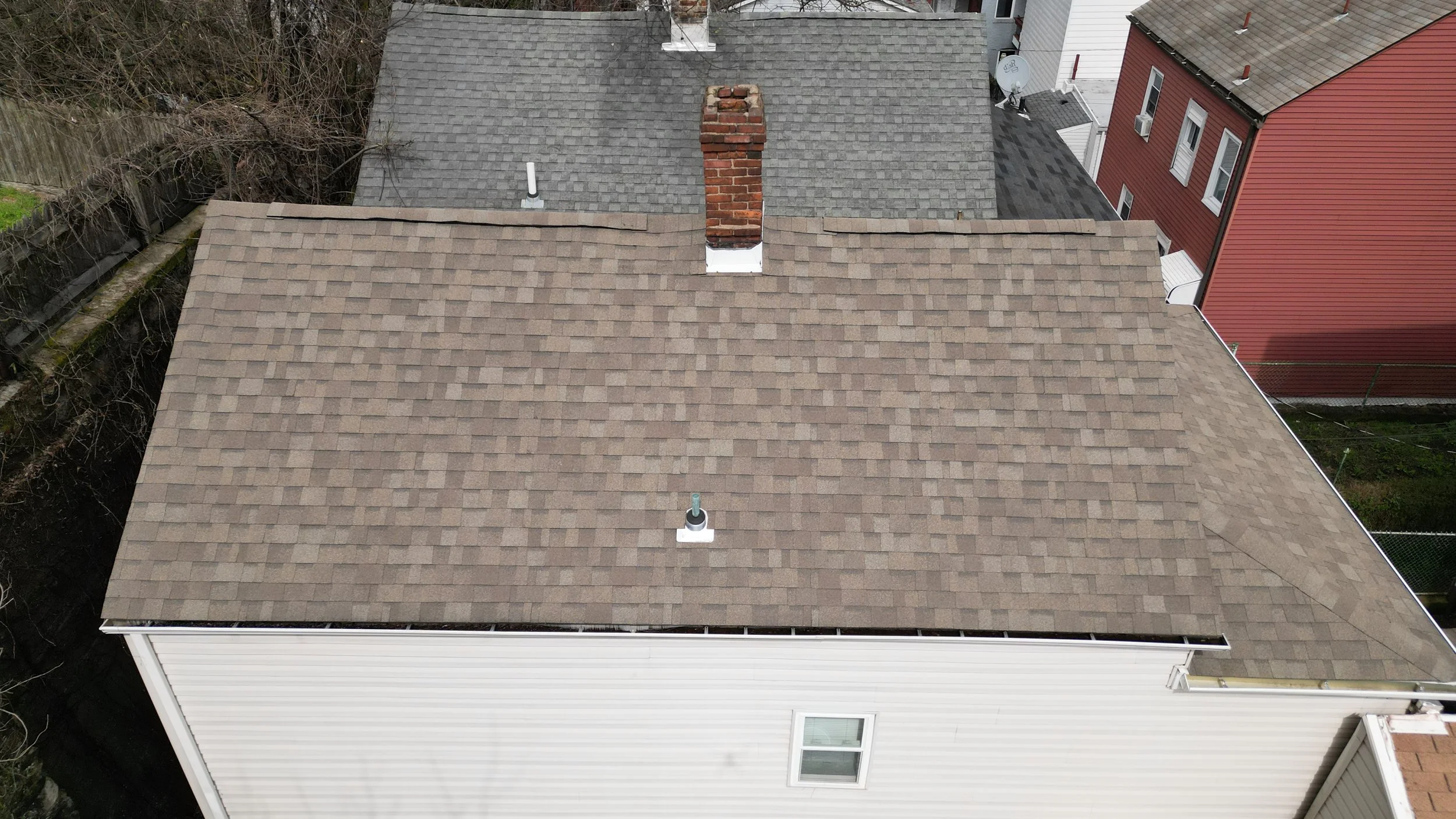DJI_0316.JPG