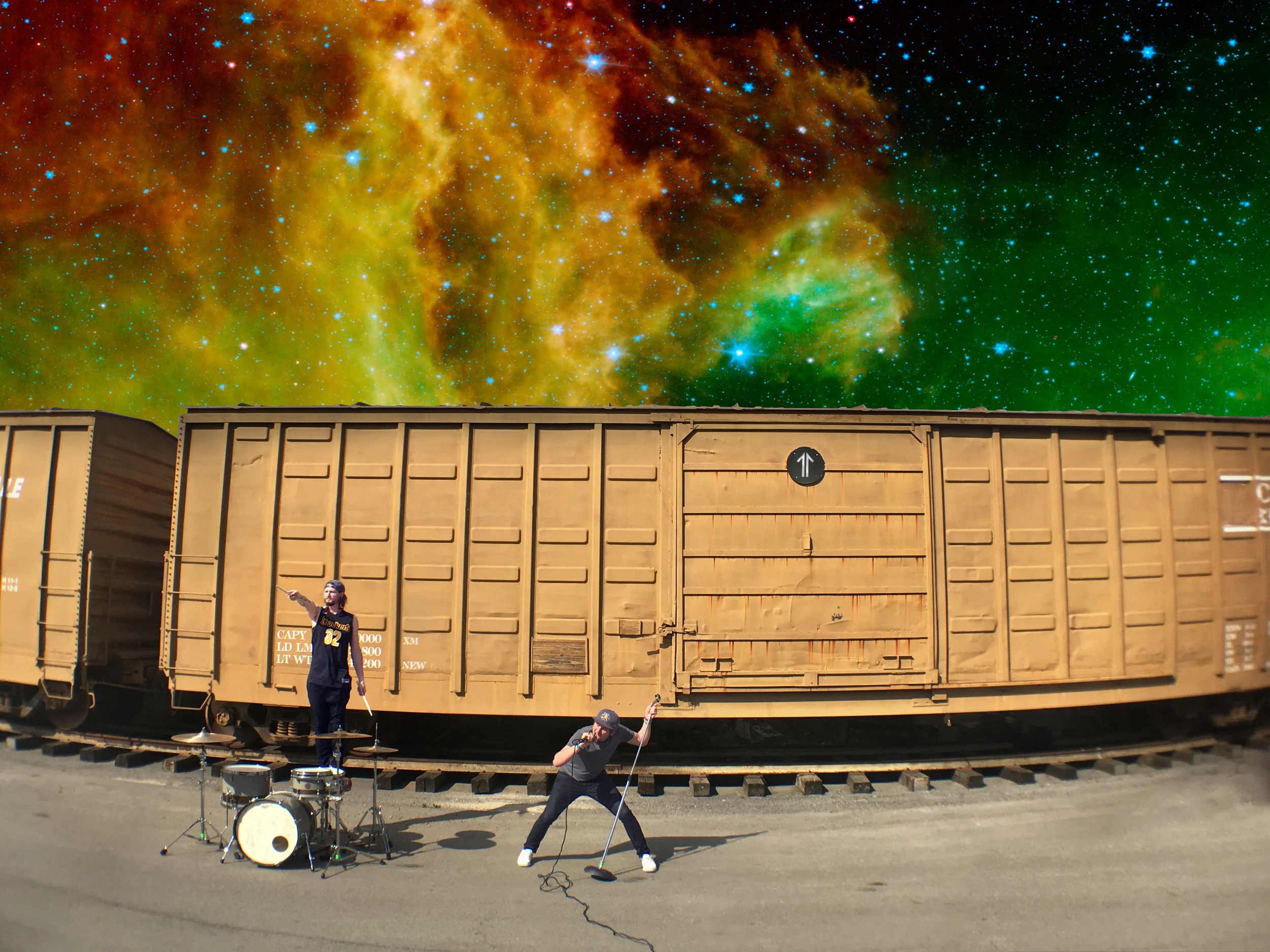 website train#3.jpg