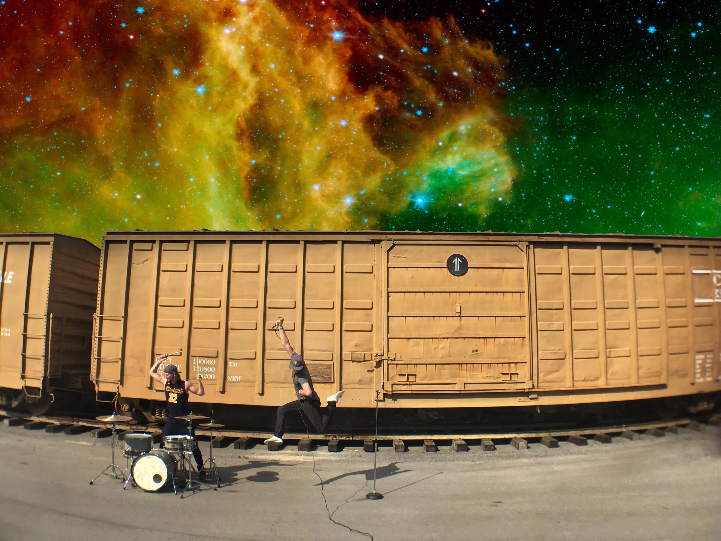 website train#6.jpg