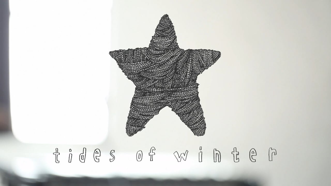 Tides of Winter, Silent Night